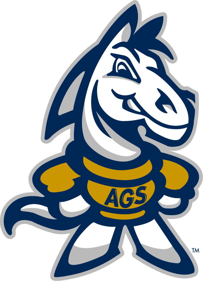 California Davis Aggies 2013-2019 Misc Logo diy iron on heat transfer